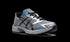 Gel-1130 "Black Blue Silver"